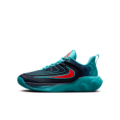 スニーカー Nike Basketball Shoes Giannis Immortality 4 FQ3680-004 Nike Men's Giannis Immortality 4 – Basketball Shoes FQ3680-004